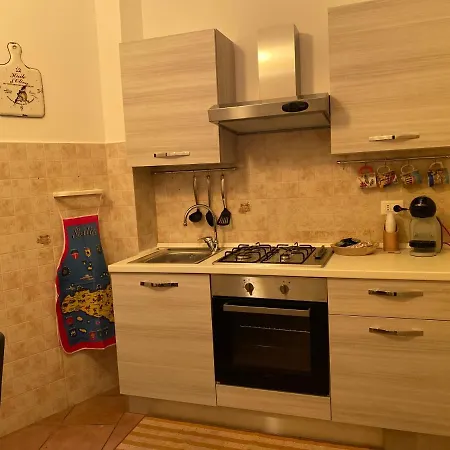 Casa Pirandello