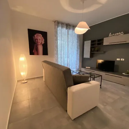 Casa Pirandello Catane